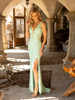 primavera couture 3927 prom dress