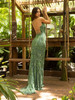 primavera couture 3936 prom dress