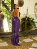 primavera couture 3938 prom dress