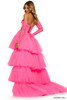 Sherri Hill 55453 Prom Dress