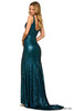 Sherri Hill 55479 Sequin Prom Dress