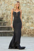 Sherri Hill 55519 Hot Stone Prom Dress