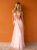 Primavera 3957 Prom Dress