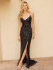 Primavera 3965 Prom Dress