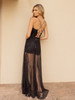 Primavera 3972 Prom Dress