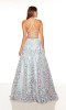 Alyce 61291 prom dress