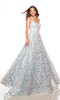 Alyce 61291 prom dress