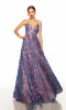 Alyce 61291 prom dress