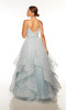 Alyce 61294 Prom Dress