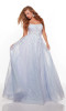 Alyce 61300 Prom Dress