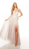 Alyce 61312 Prom Dress