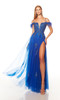 Alyce 61323 Prom Dress