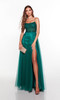 Alyce 61325 Prom Dress