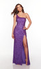 Alyce 61332 Prom Dress
