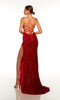 Alyce 61333 Prom Dress