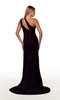 Alyce 61334 Prom Dress