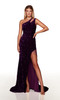 Alyce 61334 Prom Dress