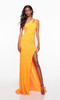 Alyce 61334 Prom Dress