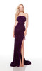 Alyce 61335 Prom Dress