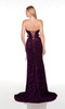 Alyce 61335 Prom Dress