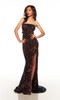 Alyce 61335 Prom Dress