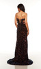 Alyce 61335 Prom Dress