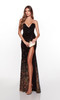 Alyce 61337 Prom Dress