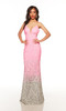 Alyce 61338 Prom Dress