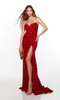 Alyce 61341 Prom Dress