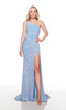 Alyce 61346 Prom Dress