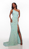 Alyce 61346 Prom Dress