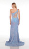Alyce 61346 Prom Dress