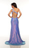 Alyce 61349 Prom Dress