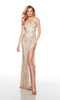 Alyce 61350 Prom Dress