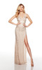 Alyce 61350 Prom Dress