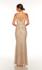 Alyce 61351 Prom Dress