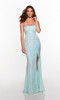 Alyce 61352 Prom Dress