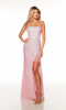 Alyce 61352 Prom Dress