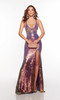 Alyce 61353 Prom Dress