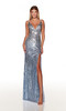 Alyce 61355 Prom Dress