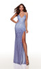 Alyce 61356 Prom Dress