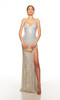 Alyce 61356 Prom Dress