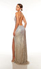 Alyce 61356 Prom Dress