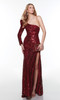 Alyce 61361 Prom Dress