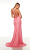 Alyce 61362 Prom Dress
