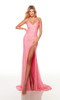 Alyce 61362 Prom Dress