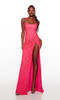 Alyce 61364 Prom Dress