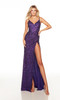 Alyce 61366 Prom Dress