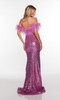 Alyce 61368 Prom Dress