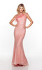 Alyce 61369 Prom Dress